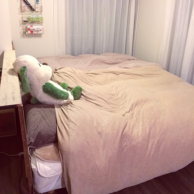 Yukoさんの実例写真