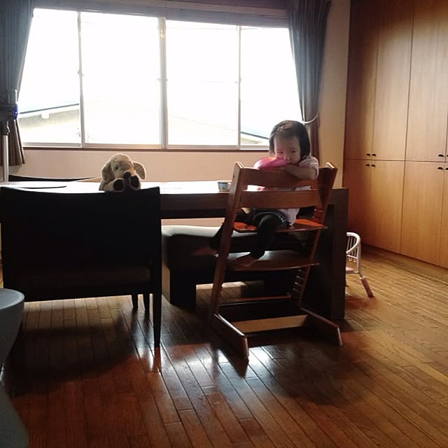 nuinuiさんの実例写真