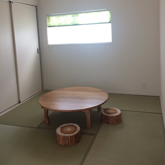 kurohiroro0425さんの実例写真