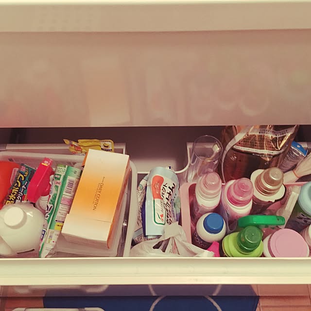 Shihoさんの実例写真