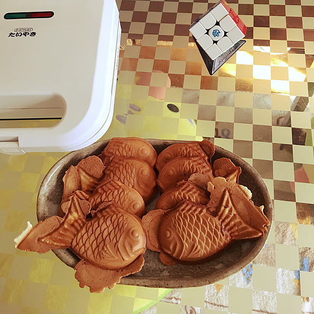 macaronさんの実例写真