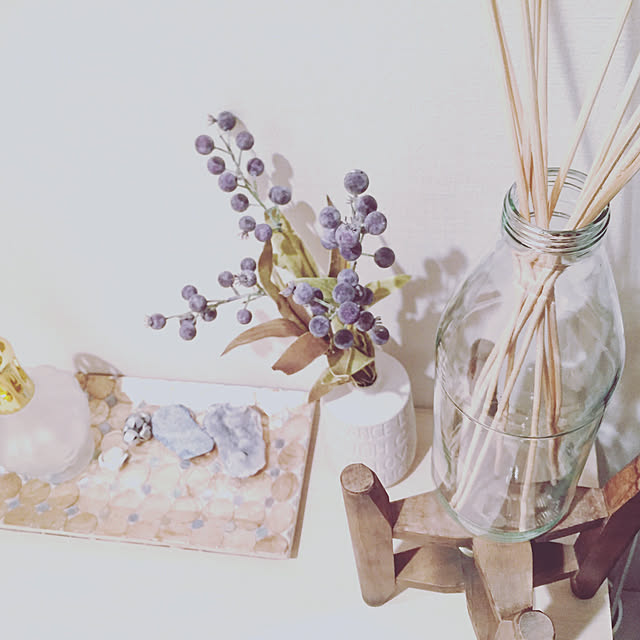 botanical_fieldさんの実例写真
