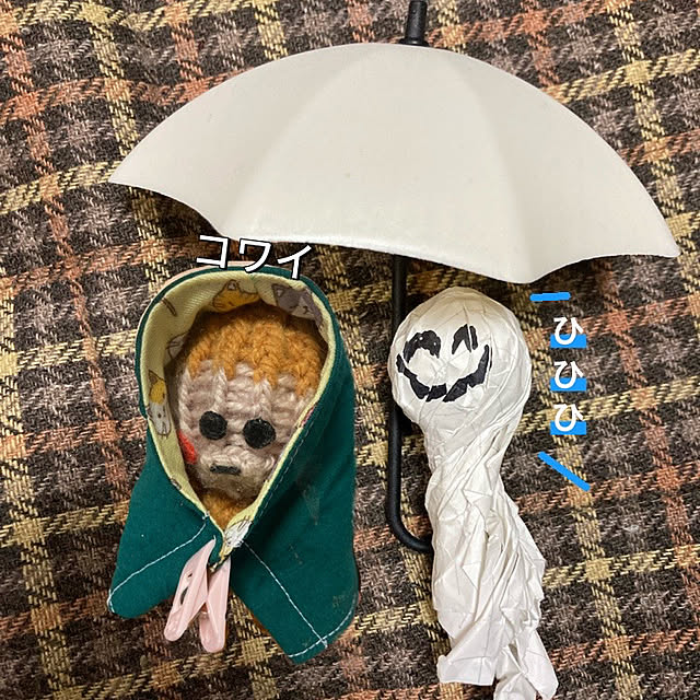 manduonmaさんの実例写真
