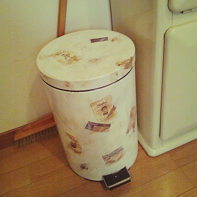 Mokaさんの実例写真