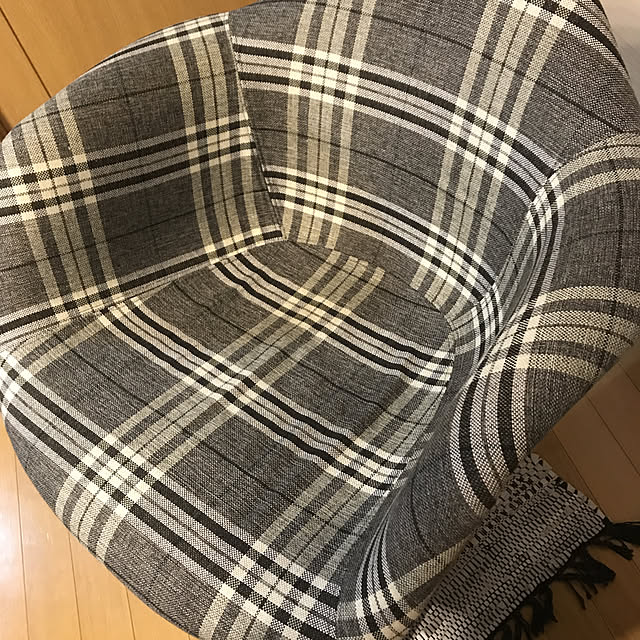 mimichanさんの実例写真