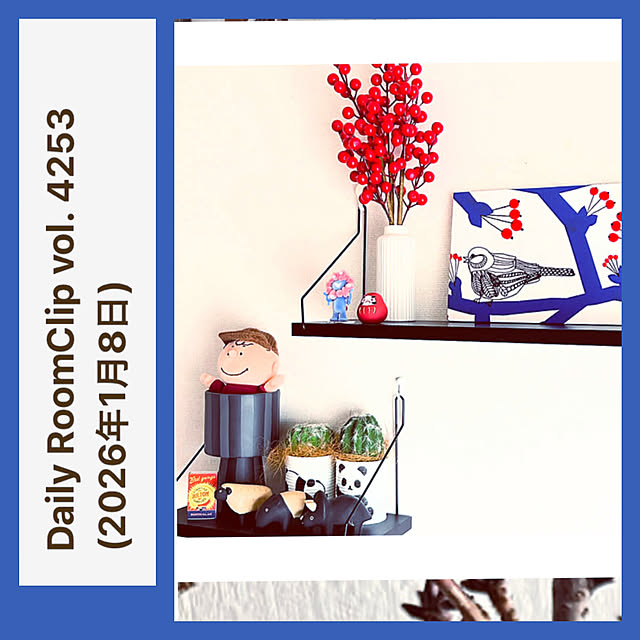 kiyoeさんの実例写真