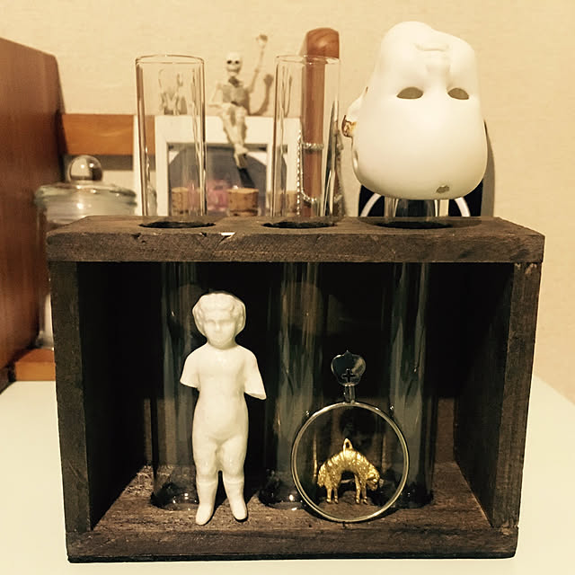 amagasaさんの実例写真