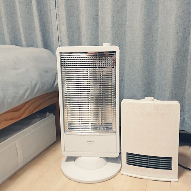 zumiさんの実例写真