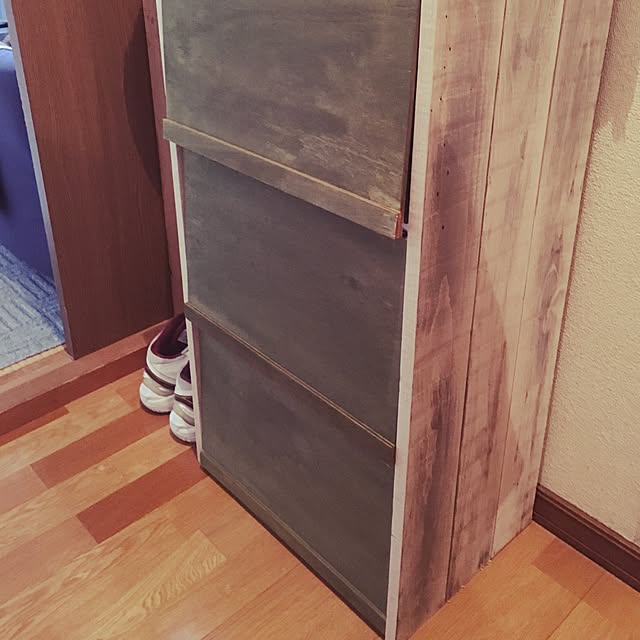 Junpeiさんの実例写真