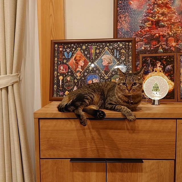 sunflower07さんの実例写真