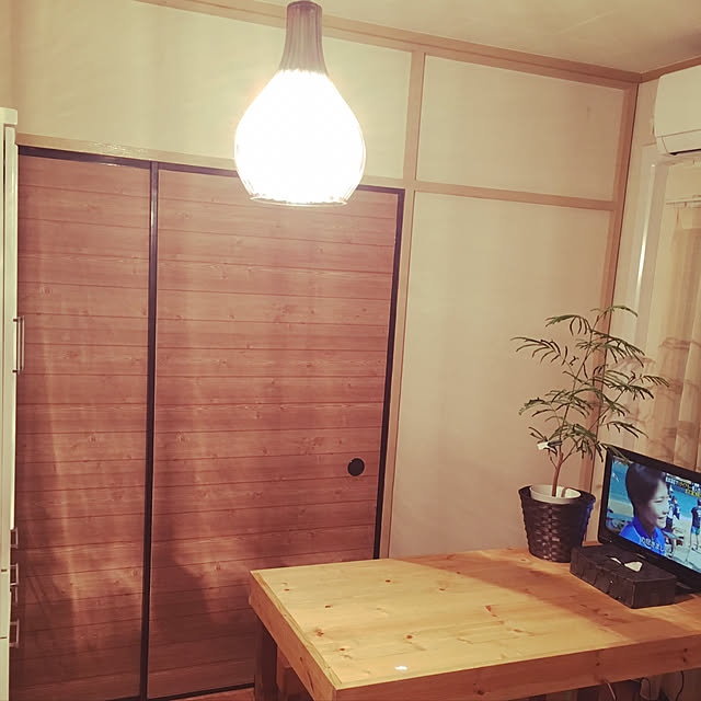 nonnokoさんの実例写真