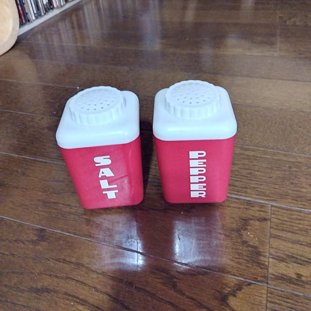 4696さんの実例写真