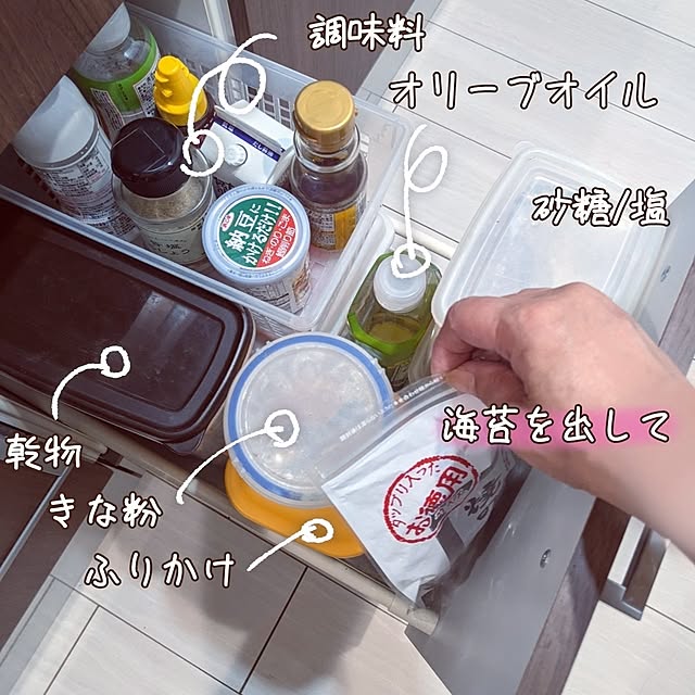 mi-saさんの部屋