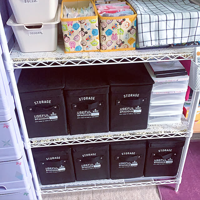 asumiさんの実例写真