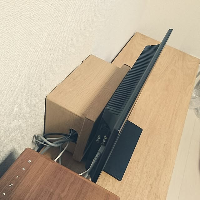 whosunさんの実例写真