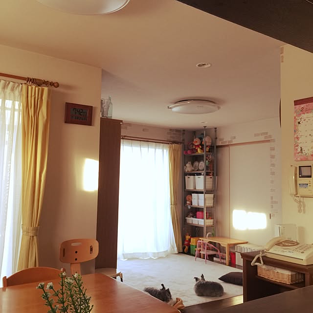 me_sweetさんの実例写真