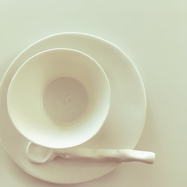clipclapさんの実例写真