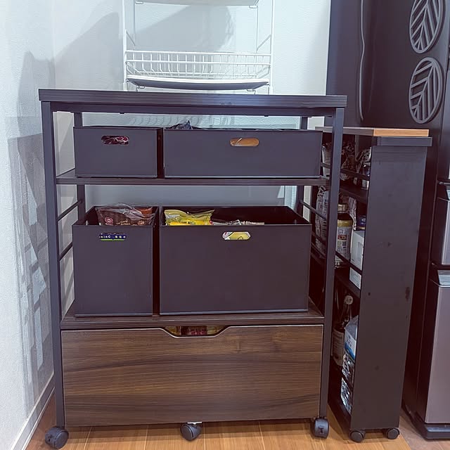 SACHIさんの部屋