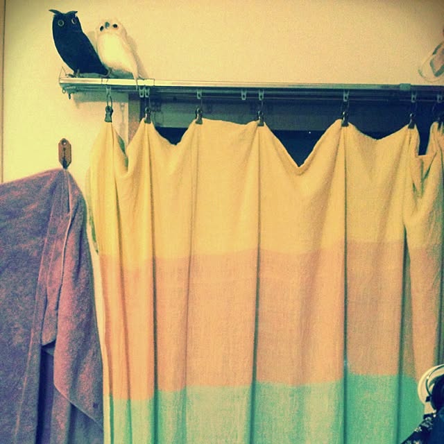 sssttkさんの実例写真