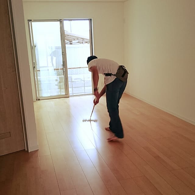 omiさんの実例写真