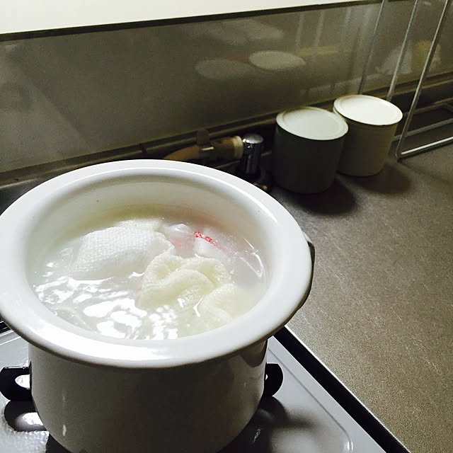 naoismさんの実例写真