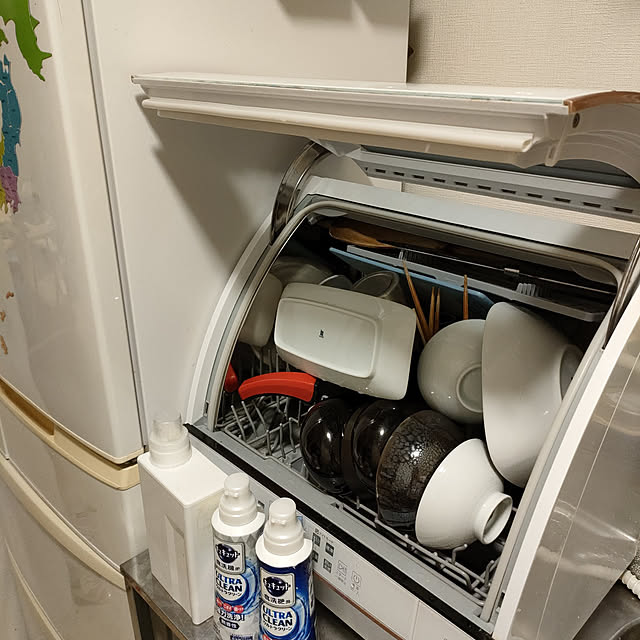 planteaさんの実例写真