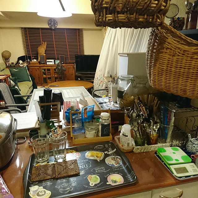 okyosan101さんの実例写真
