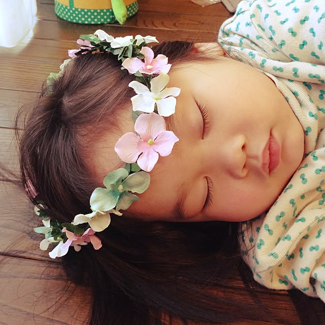 yuriさんの実例写真