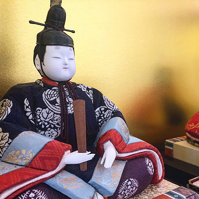 meruさんの実例写真