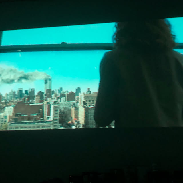 Chikakoさんの実例写真