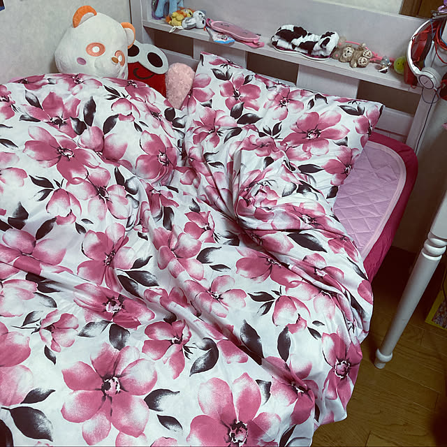 matsupapaさんの実例写真