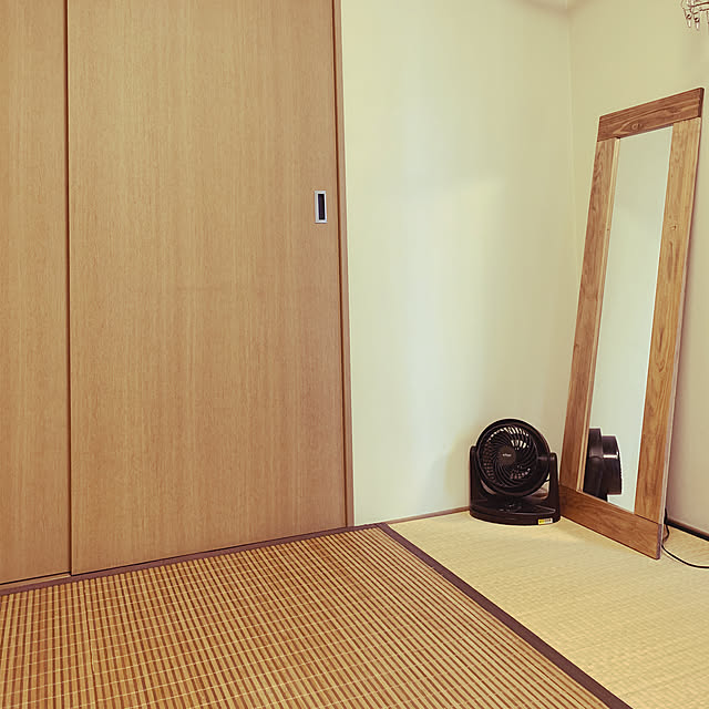 joker27さんの実例写真