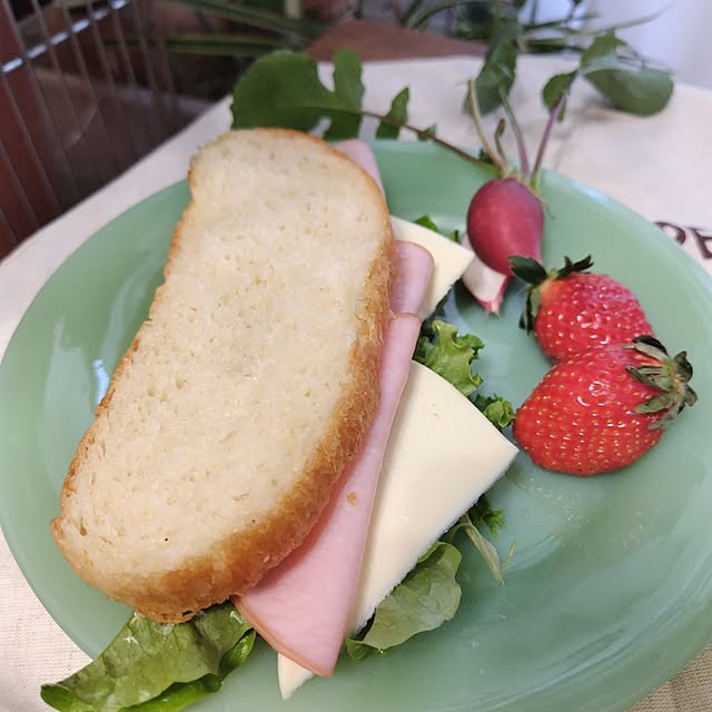 yuuu7712さんの部屋