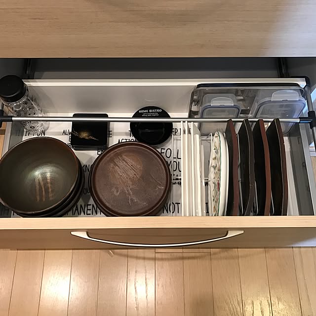 Yoshikoさんの実例写真