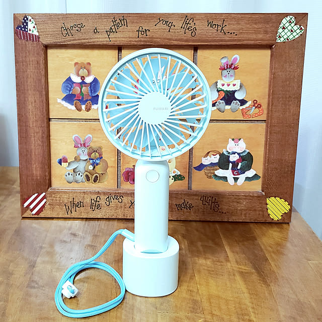 nanaさんの実例写真