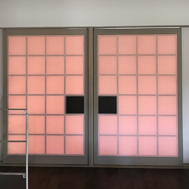 ouchi7daisukiさんの実例写真