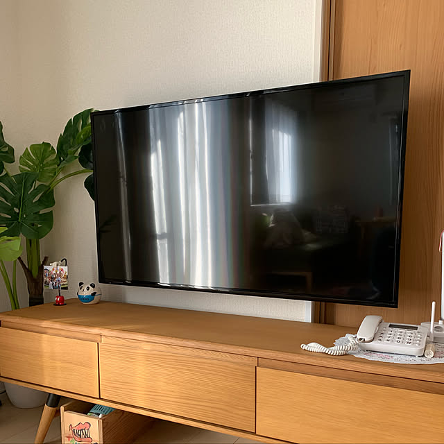 実例写真