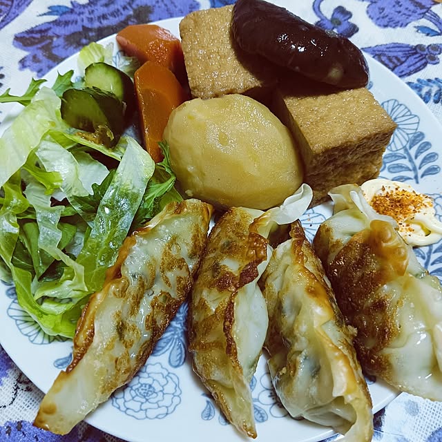 hanachanさんの部屋