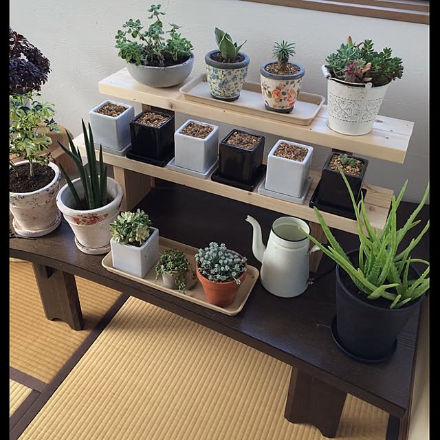 diybocchiさんの実例写真