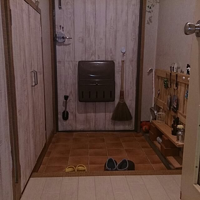 haruさんの実例写真