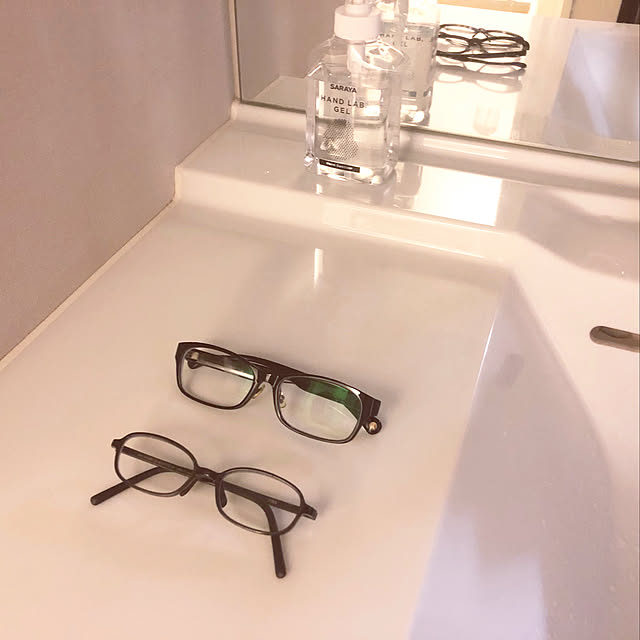 iwamayuさんの実例写真
