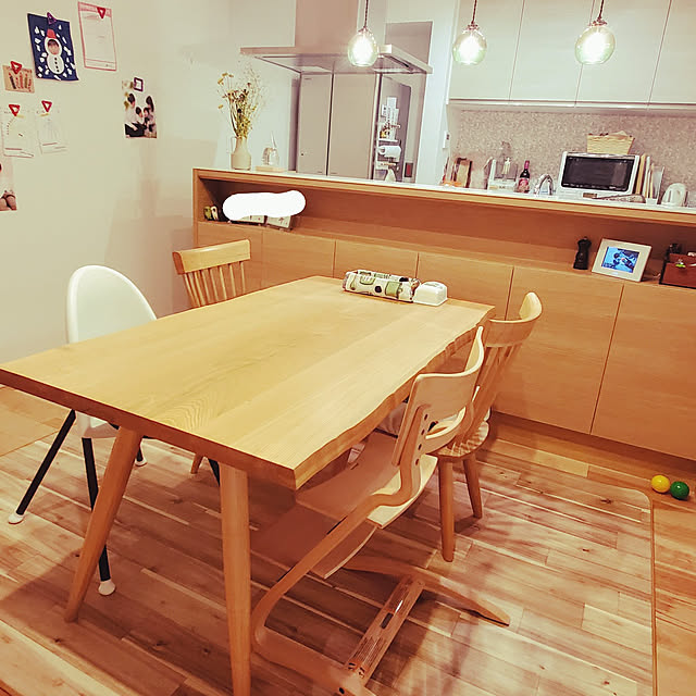 ayumi_f153さんの実例写真