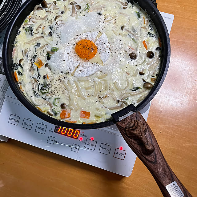 kikiさんの実例写真
