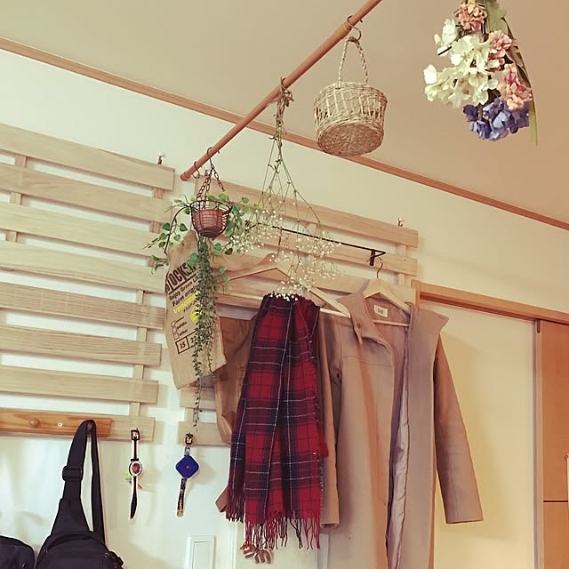 resotenaさんの実例写真
