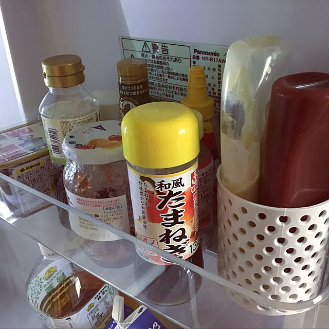 mayaさんの実例写真