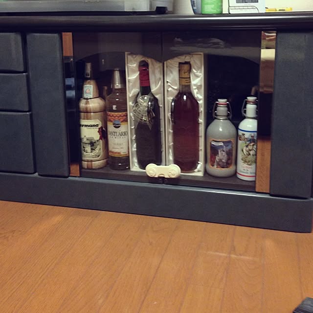 fumi1006さんの実例写真