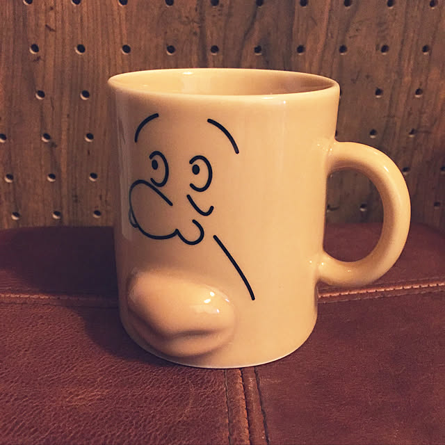 oldさんの実例写真