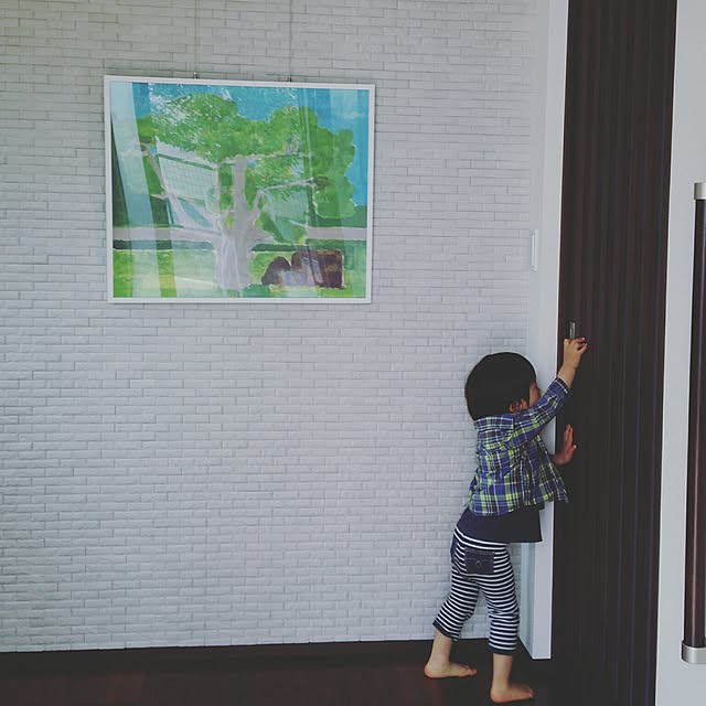 Yumiさんの実例写真