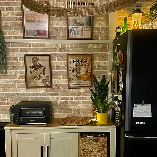 cocochanさんの部屋