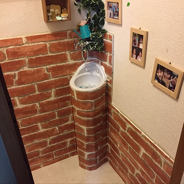mi730さんの実例写真